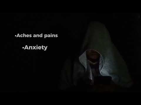 Internet Addiction (MIL social media campaign)