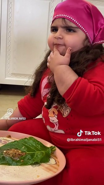 Ibrahim aljanabi (@ibrahimaljanabi51)’s videos with original sound - Ibrahim aljanabi