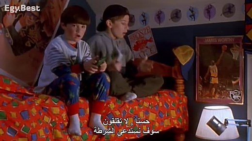 3.Ninjas.1992.480p.x264