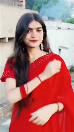 kl 7 bje subha me aiha😆❣️ #bhojpuri #ytshorts #new #song #itsbabyqueen143 #trending #shorts #viral