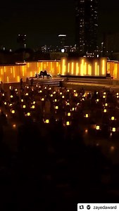 2.7K reactions · 84 comments | #Repost @zayedaward with @use.repost...