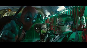 Sky Store - Mega Movie Week promo