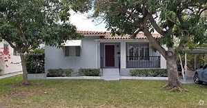 Coral Gables FL Houses for Rent - 479 Homes | Apartments.com