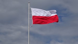 Konstytucja 3 maja - quiz. Test wiedzy z historii. MiastoDzieci.pl