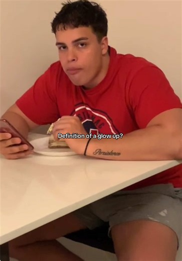 code : COZMO @YOUNGLA #foryou #fyp | Youngla