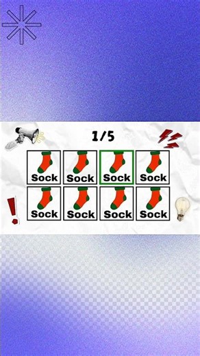 Say the word on beat challenge 💪