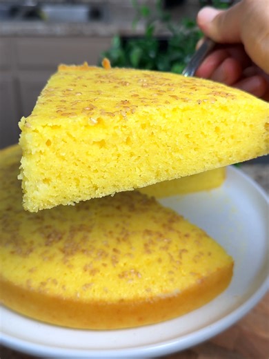 Deliciosa Quesadilla Salvadoreña: Receta Tradicional