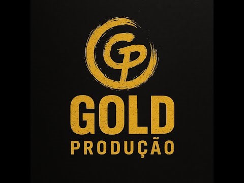 Gold LIVE ON Apresentação Código & Sangue