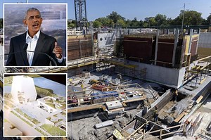 Today's Video Headlines: 1\/17\/23