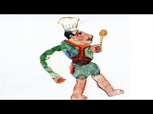 Μάριος Φραγκούλης & Ηλίας Μαμαλάκης - Μάγειρας