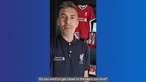 🔥 up your pre-match rituals this season with all new Standard Chartered Rewards. #StandRed #YNWA | Standard Chartered