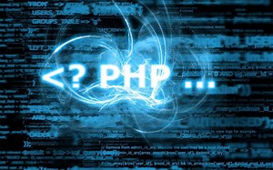 【PHP】从入门到精通