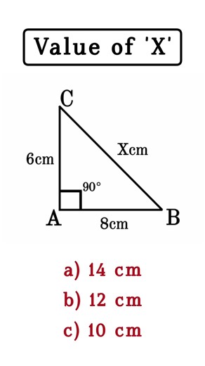 Master Math Skills with Fun Challenges and Tricks