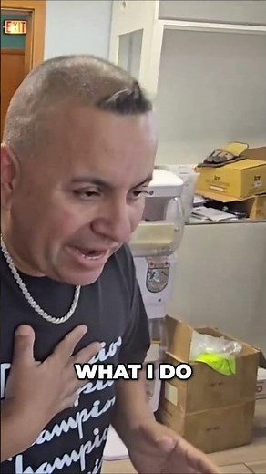 How to Make Money with a Claw Machine The Ultimate Guide