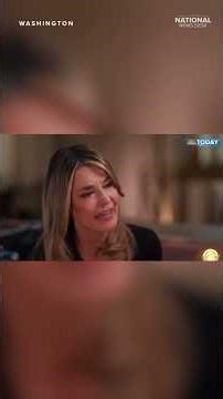 Ransom note claims Savannah Guthrie’s missing mother Nancy Guthrie 'is dead,' TMZ says