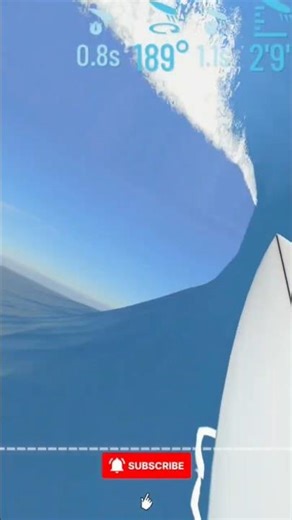 True Surf Banzai Pipeline November 28, 2025 For My Soul