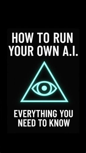 👉 How to Install Local Friendly AI on Your Computer