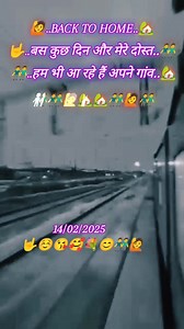 1.5M views · 62K reactions | 殺殺鹿鹿﫣鹿狼殺殺殺殺 | Anil Kumar | Facebook