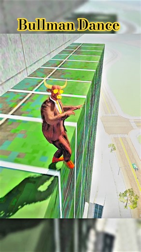 Ye PD2 Dance Cheat Code Dekha Kya? 😲 Indian Bike Driving 3D#shorts