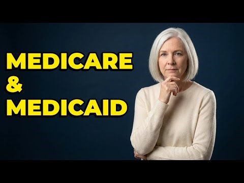 How Do D-SNPs Combine Medicare And Medicaid?