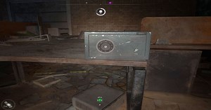 Dying Light 2 safe codes and safe locations