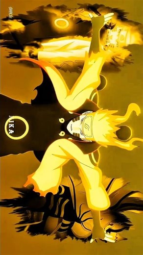 Naruto storyline 🔥🔥