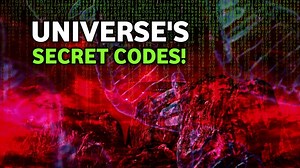 Cosmic Code: 30 Constants That Shape Our Universe! 🌌✨ Did you know that our entire universe depends on around 30 fundamental constants? These physical constants, as physicists call them, control everything from the smallest particles to the vast galaxies. It's almost as if the universe was fine-tuned from the very beginning to allow life to exist! Join us as we explore these cosmic codes that govern everything around us. Don't miss out on this fascinating journey! 🚀🔭 #CosmicConstants #Physics