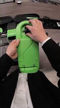 Under Desk Stepper Assembly | Complete Walkthrough for TODO Equipment