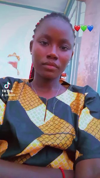 Né codé (@n.cod2)’s videos with som original - Né codé