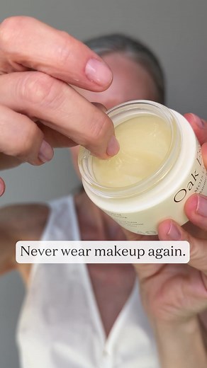 26K views | The Moisture Rich Balm. Our bestselling face balm that...