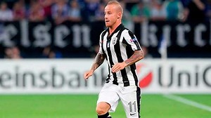 Miroslav Stoch Fenerbahçe'ye dönecek mi?