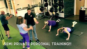 4K views · 37 reactions | Experience Fitness on Reels | Facebook