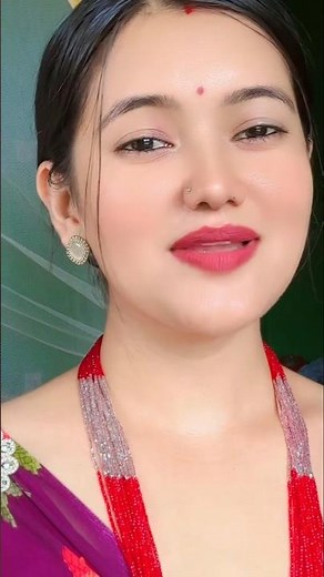 Ghadi 2 (हातमा घडी छ) Hatma Ghadi Chh - New Lok Dohori Song 2077 - Rabin Lamichhane & Devi Gharti