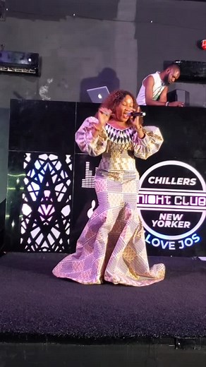 Ngwangwangmi (My shield )🛡 God my protector | Kate miri