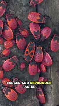 What If Oxygen Doubled? (OXYGEN x2 Explained) 🔥