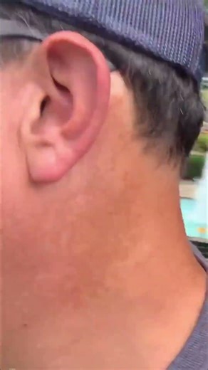 Mini Golf Long Putt Challenge