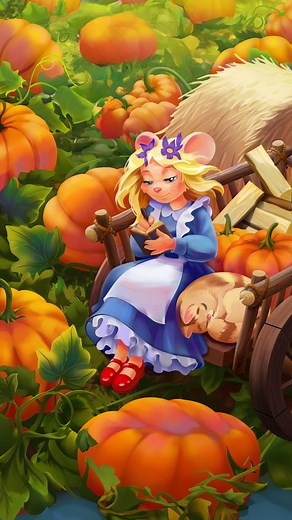 4K views · 53 reactions | 퐖퐡퐚퐭 퐋퐞퐯퐞퐥 퐀퐫퐞 퐘퐨퐮 퐎퐧?  Hey, Merge Inn champions! We want to know: what level have you reached in the Merge Inn universe? 퐂퐨퐦퐦퐞퐧퐭 퐛퐞퐥퐨퐰 퐰퐢퐭퐡 퐲퐨퐮퐫 퐜퐮퐫퐫퐞퐧퐭 퐥퐞퐯퐞퐥 퐚퐧퐝 퐥퐞퐭'퐬 퐜퐞퐥퐞퐛퐫퐚퐭퐞 퐲퐨퐮퐫 퐦퐞퐫퐠퐢퐧퐠 퐦퐚퐬퐭퐞퐫퐲!  #MergeInn #Howtomerge #mergegame #mobilegame | Merge Inn | Facebook