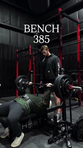 My 1,000lb club application | DEC 20205 #powerlifting