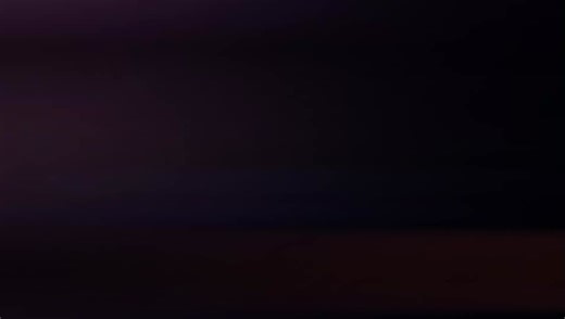 Exploring Solar System Animation with Planet X