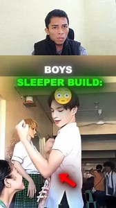 Hidden muscle | TheGamma