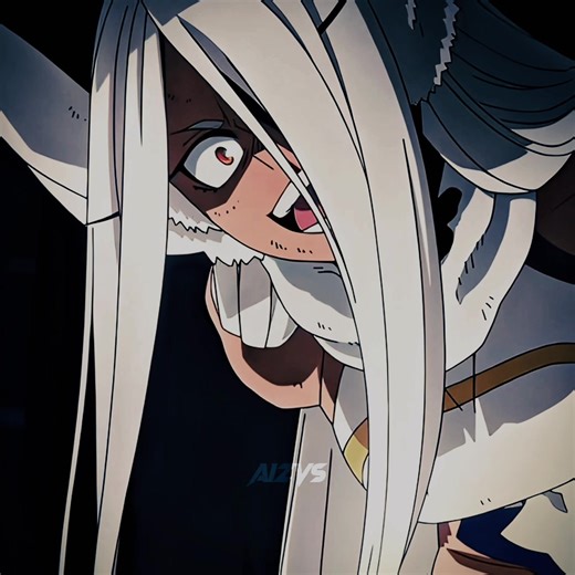 Mirko's Impact in My Hero Academia Season 5