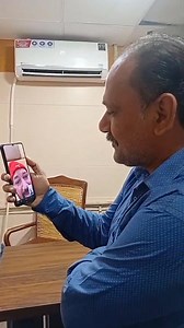 24K views · 491 reactions | Bollywood k super hit singer daleer mehdi bhai ne video cal ki thank you paji | Aamir Baba | Facebook