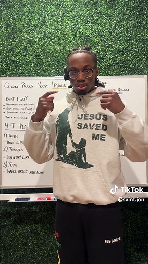 Goon proof your phone using these methods #christiantok | phone