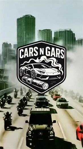 Bando Bailz on Instagram: "Car Show & Networking Event 🏎️💨 #CarsAndGars 4640 N Powerline Rd 📍 Pompano FL 33073 Host by: @Bando_Bailzz ✅ 🏈💰🔒 Marketing: @savageglobalmarketing @savagecontentvan 🚐📈 Music by: @itsdjflo 🎶 Tacos by: @2_amigos_rolling_loud 🌮 Pizza by: @Jaysfirepizzacatering 🍕 Coffee by: @hautecoffeeusa ☕️ Coconut Water by: @Coco.fuel 🥥 Ice Cream by: @Coldcravingsbikecar🍦 Mobile Detailing: @Anthonysmobiledetailing954 🧼🏎️ Car Wraps by: @Wraptors.FTL 🎨🏎️ Exhaust by: @Isaa