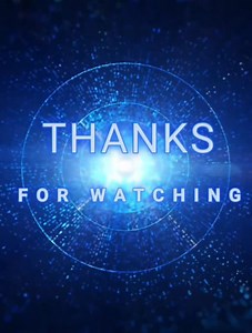 Physix Raze ball motion in Topbowl🎃👻 The PHYSIX™ series is widely regarded as Storm's flagship line, representing the ball that has come to achieving the company's long-standing goals. The PHYSIX™ RAZE isn't merely a sequel. It's the culmination of Storm's accumulated technology, a result that brings the PHYSIX™ series one step closer to its ultimate purpose. Henry Hui Otto Leung Robert Dong #StormNation #StormBowlingHongKong #RotoGripOwnIt #StormPhysixRaze | Storm&Roto - Hong Kong