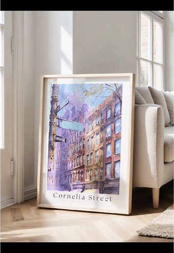 Subtle Taylor Swift Home Decor for True Swifties