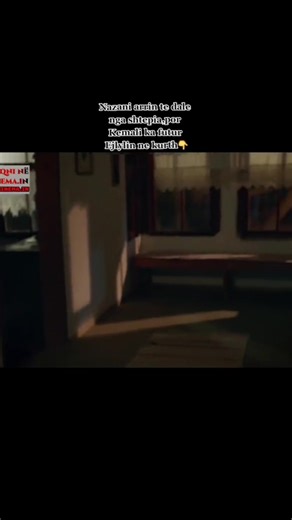 Part 2🙁#kirgincicekler #luletevetmuara