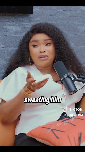 Understanding Silence During Intimacy