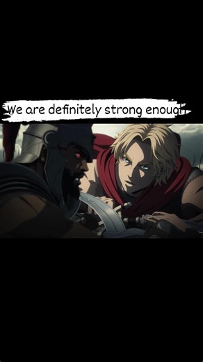 125 reactions · 21 shares | Our history covers the span of this earth. They play movies without you in it knowing damn well... #blackexcellence #Christians #Hispanics #blackcinema #Christ #africanamerican #Israelite @highlight | Lavi Israel | Facebook