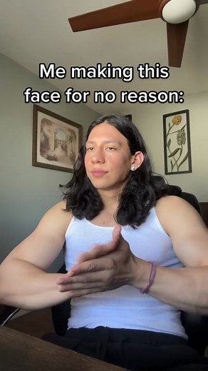 Funny Faces Compilation | Lord Trunks